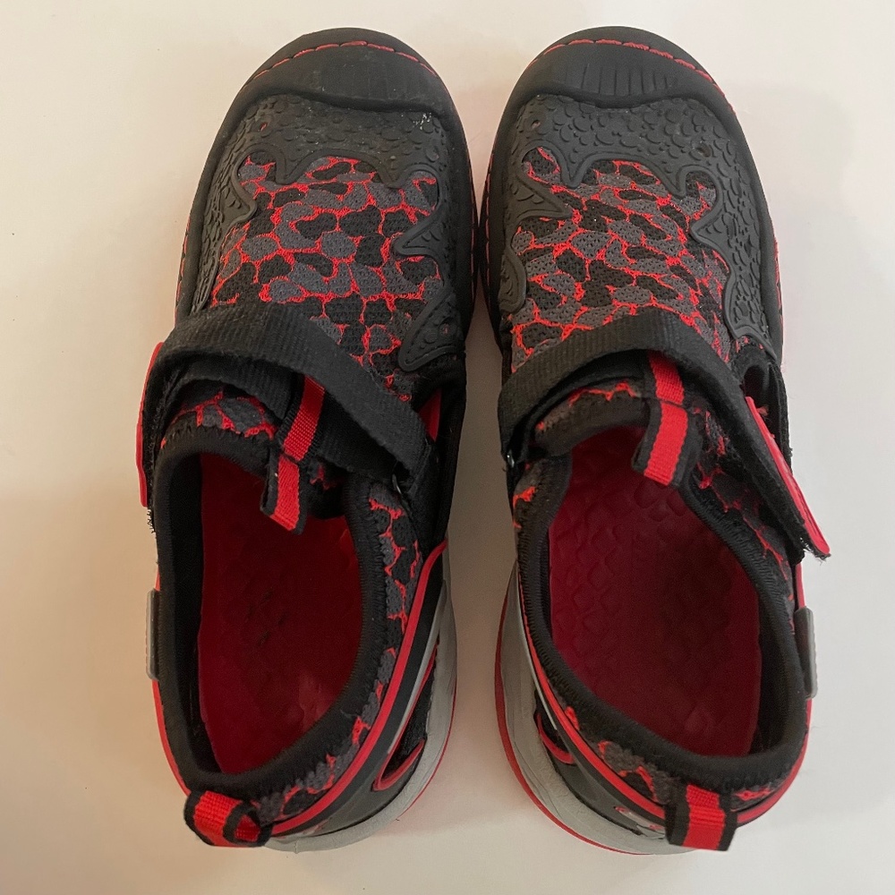 Boys H20 Sport shoes